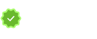 BMS Ilimitada